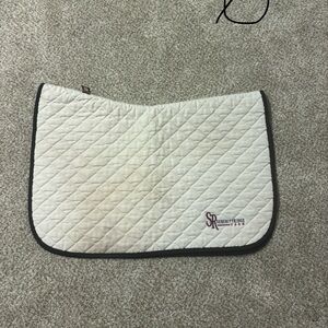 ogilvy baby pad
